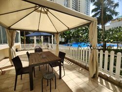 Queens (D3), Condominium #488407831